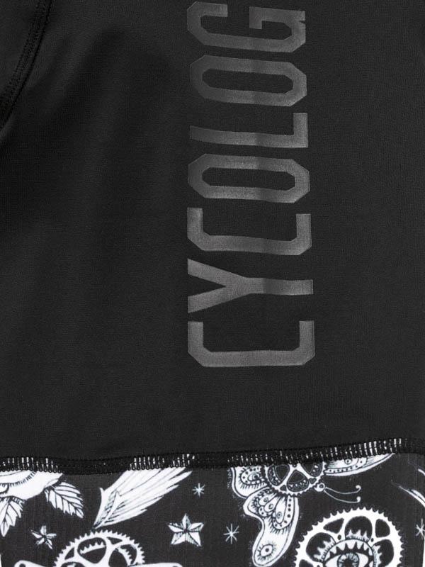 velo tattoo cycology bibshorts 4