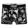 velo tattoo cycology boxershort 1