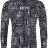 wisdom longsleeve jersey cycology 1