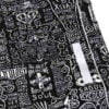 Cycology Langarm Radtrikot Wisdom