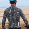 wisdom longsleeve jersey cycology 6