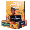 Koerspret pack bierpakket