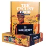 Koerspret pack bierpakket Koerspret pack bierpakket