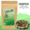 Velothe Grimpeur