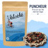 Velothe Puncheur