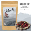 Velothe Rouleur