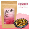 Velothe Soigneur