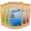 Velothe voor wielrenners
