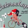 beterschap