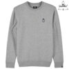 bidon sweater the vandal 1