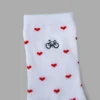bike love sokken 2
