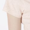 cyclista dames t shirt the vandal 3