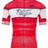 cycology jersey ciclismo 1