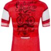 cycology jersey ciclismo 2