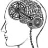 cycology longsleeve bike brain 3