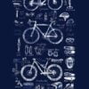 cycology longsleeve bike maths 3