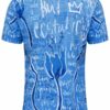 cycology sport t shirt bike nirvana 2