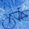 cycology sport t shirt bike nirvana 3