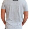 cycology t shirt cognitive therapy grijs 2