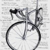cycology t shirt cognitive therapy grijs 3