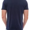 cycology t shirt cognitive therapy navy 2