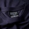 cycology t shirt cognitive therapy navy 4