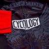 cycology wielershirt seize the day 3