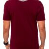 dna t shirt cycology rood 3