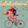 gefeliciteerd