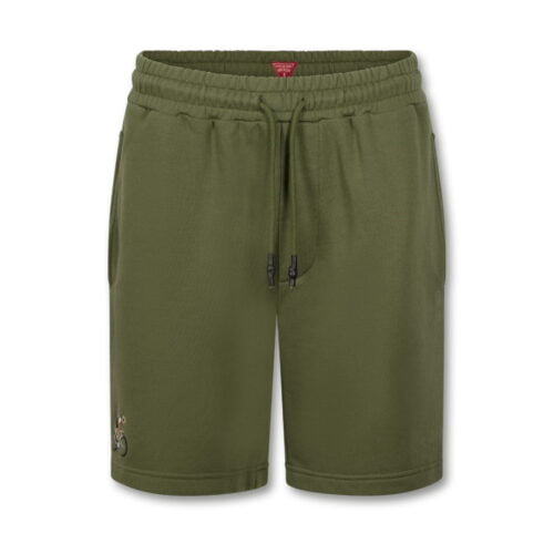 grimpeur shorts le patron 1