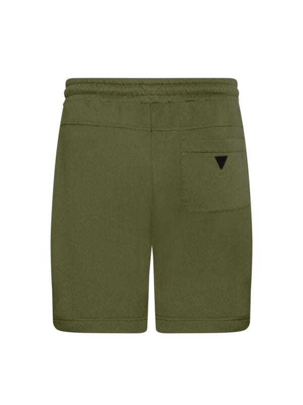 grimpeur shorts le patron