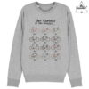 history of the bicycle sweater the vandal 1