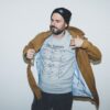 history of the bicycle sweater the vandal 2