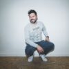 history of the bicycle sweater the vandal 3