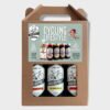 koerspret bierpakket pasta 1 new