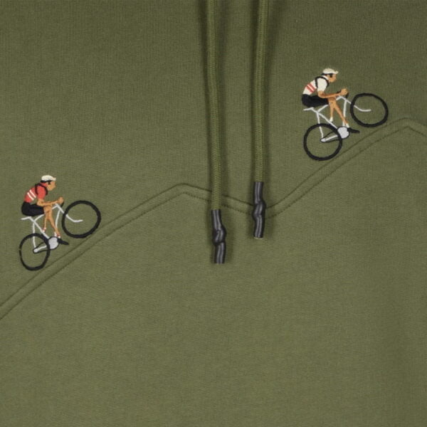 le patron hoodie grimpeur 3 le patron hoodie grimpeur 3