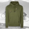 le patron hoodie grimpeur 4