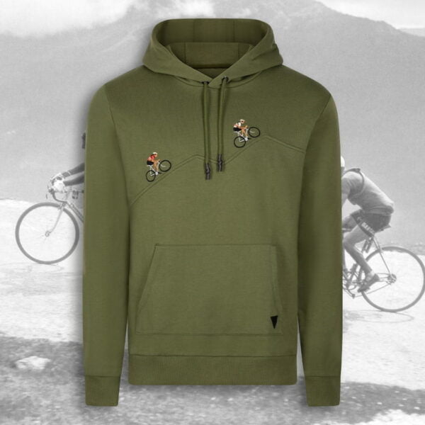 le patron hoodie grimpeur 4 le patron hoodie grimpeur 4