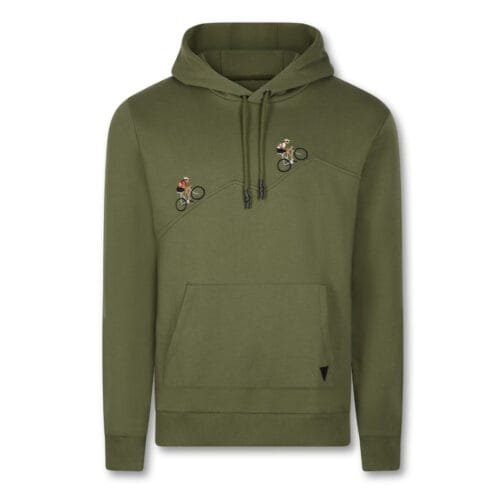 le patron hoodie grimpeur le patron hoodie grimpeur