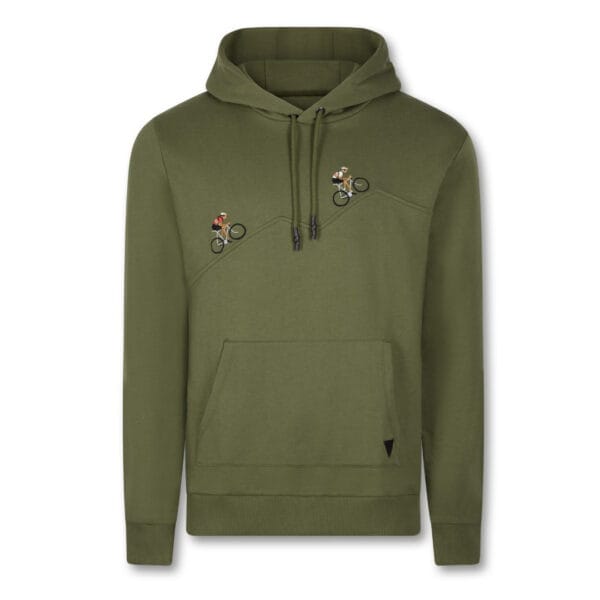 le patron hoodie grimpeur le patron hoodie grimpeur