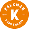 logo-kalkman-100