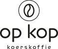 logo-op kop-koerskoffie-100