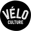 logo-velo-culture-100