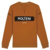 molteni arcore sweater the vandal 1