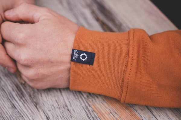 molteni arcore sweater the vandal 10