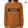 molteni arcore sweater the vandal 2