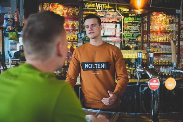 molteni arcore sweater the vandal 3