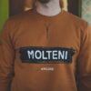 molteni arcore sweater the vandal 4