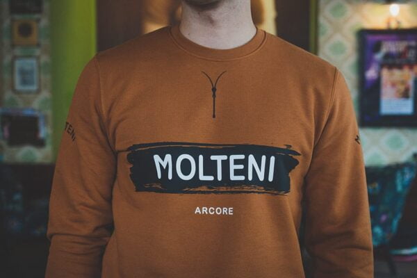 molteni arcore sweater the vandal 4