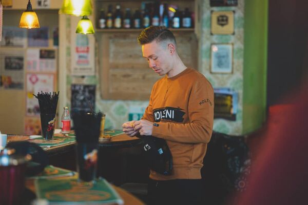 molteni arcore sweater the vandal 5